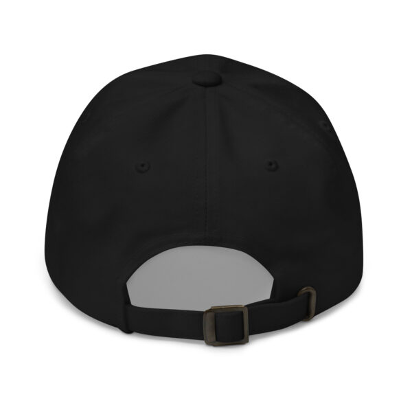 Classic Dad Hat Black Back 6815fee4c2959.jpg