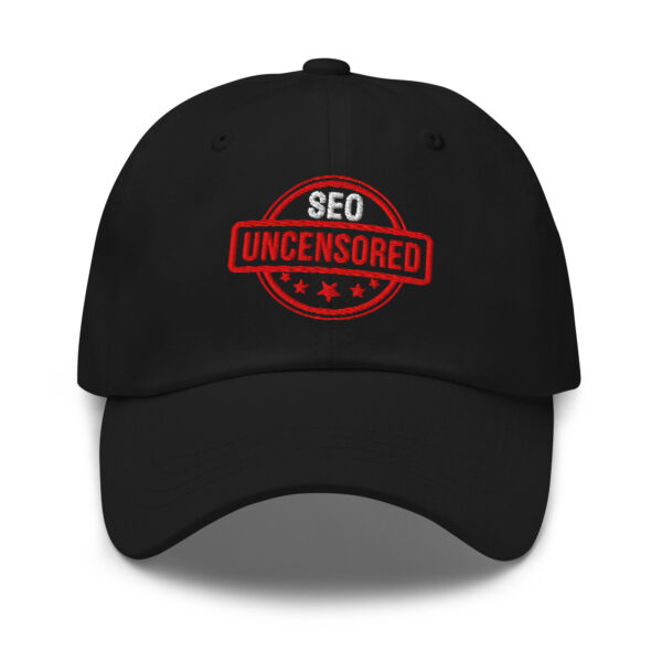 Classic Dad Hat Black Front 6815ffcd76f03.jpg