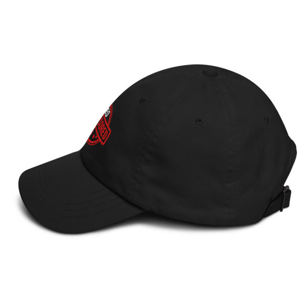Classic Dad Hat Black Left 6815064a3471d.jpg
