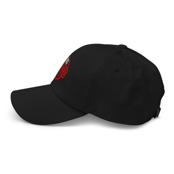 Classic Dad Hat Black Left Side 6815fee4c24c3.jpg