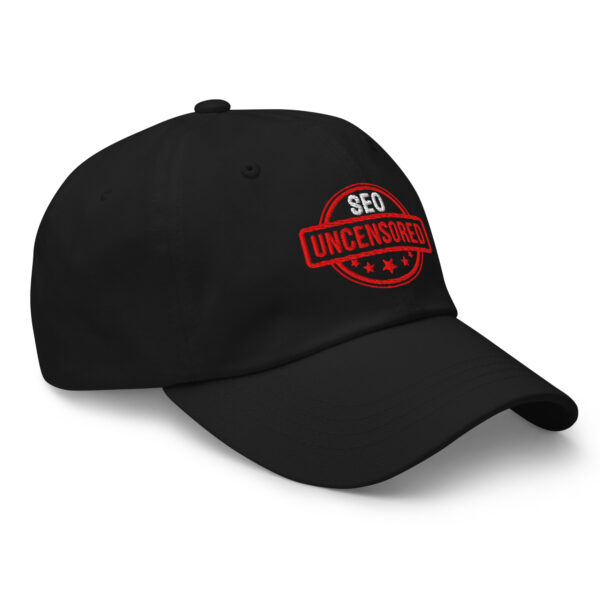 Classic Dad Hat Black Right Front 6815ffcd77eaf.jpg