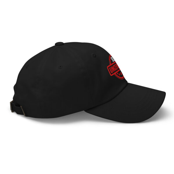 Classic Dad Hat Black Right Side 6815ffcd77c1c.jpg