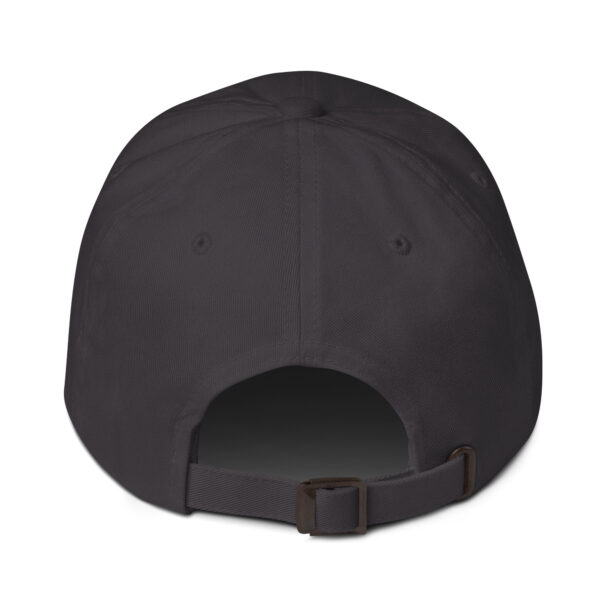 Classic Dad Hat Dark Grey Back 6815064a36de9.jpg