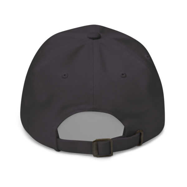 Classic Dad Hat Dark Grey Back 6815ffcd7b61c.jpg