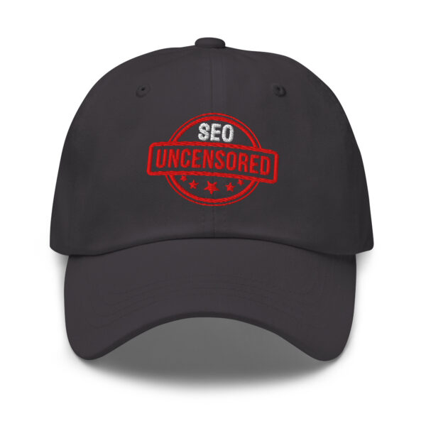Classic Dad Hat Dark Grey Front 6815ffcd7a045.jpg
