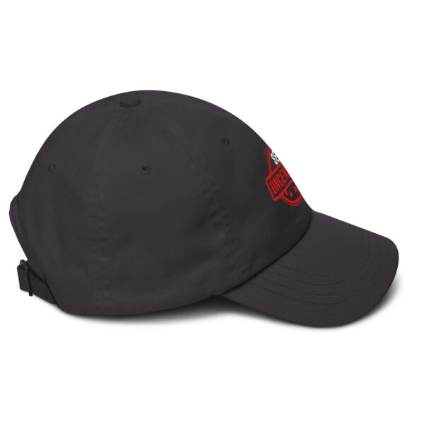 Classic Dad Hat Dark Grey Right 6815064a36508.jpg