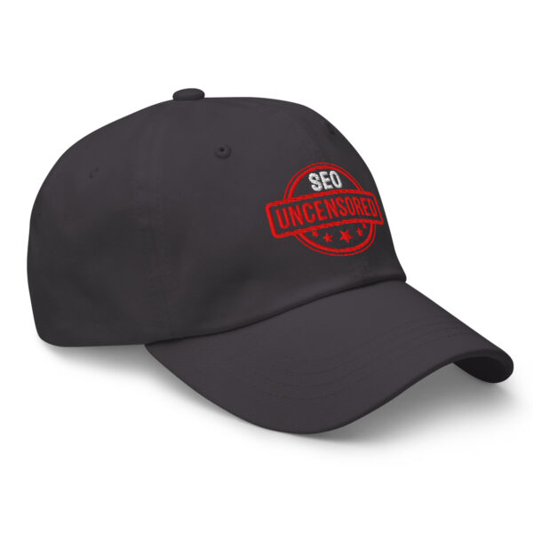 Classic Dad Hat Dark Grey Right Front 6815fee4c4d1e.jpg