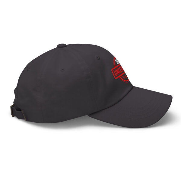Classic Dad Hat Dark Grey Right Side 6815fee4c48d8.jpg