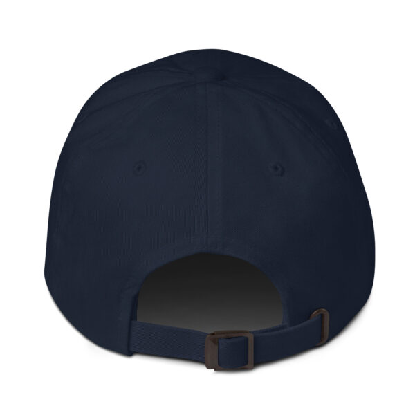 Classic Dad Hat Navy Back 6815064a35a05.jpg