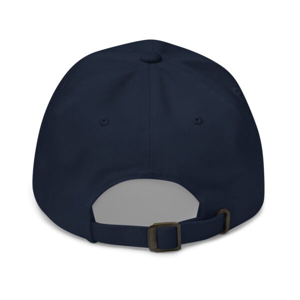 Classic Dad Hat Navy Back 6815ffcd79b4c.jpg