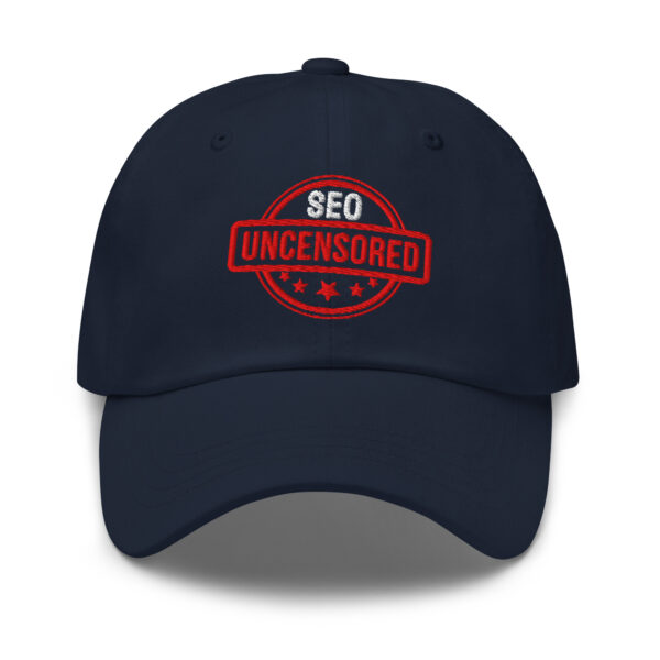 Classic Dad Hat Navy Front 6815ffcd789c9.jpg