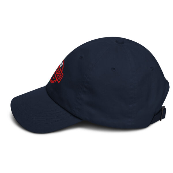 Classic Dad Hat Navy Left 6815064a356b2.jpg
