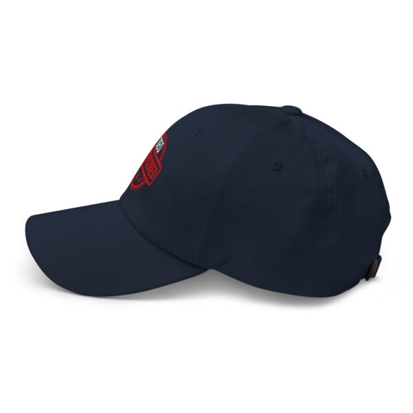 Classic Dad Hat Navy Left Side 6815ffcd794fa.jpg