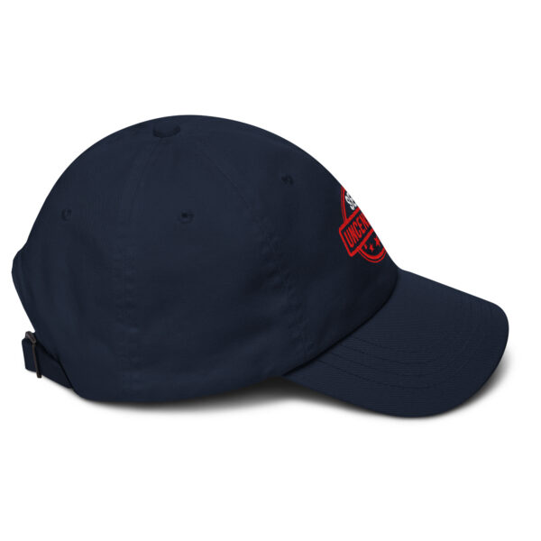 Classic Dad Hat Navy Right 6815064a3533a.jpg