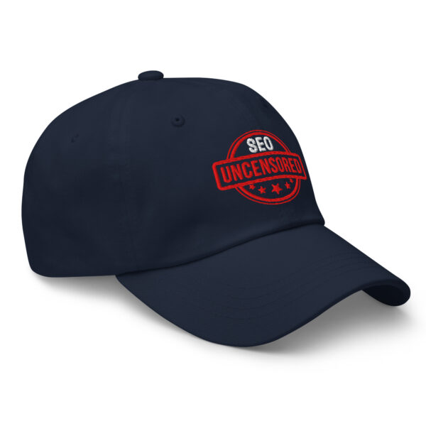 Classic Dad Hat Navy Right Front 6815ffcd791b8.jpg