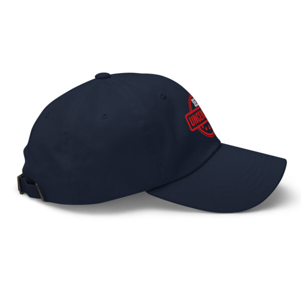 Classic Dad Hat Navy Right Side 6815ffcd78e5f.jpg
