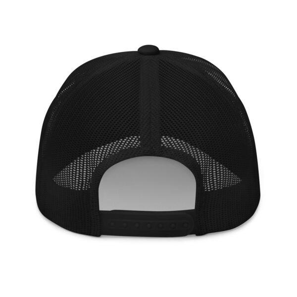 Retro Trucker Hat Black Back 6815feb32f4e7.jpg