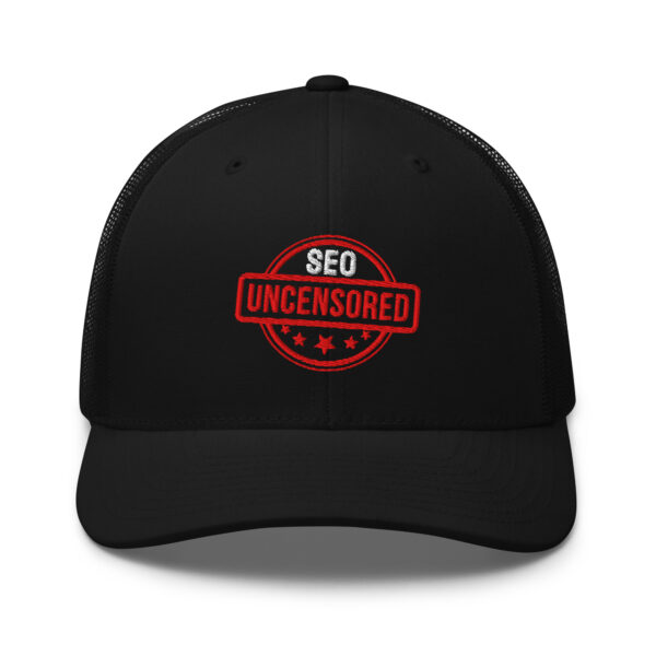 Retro Trucker Hat Black Front 6815feb32e704.jpg