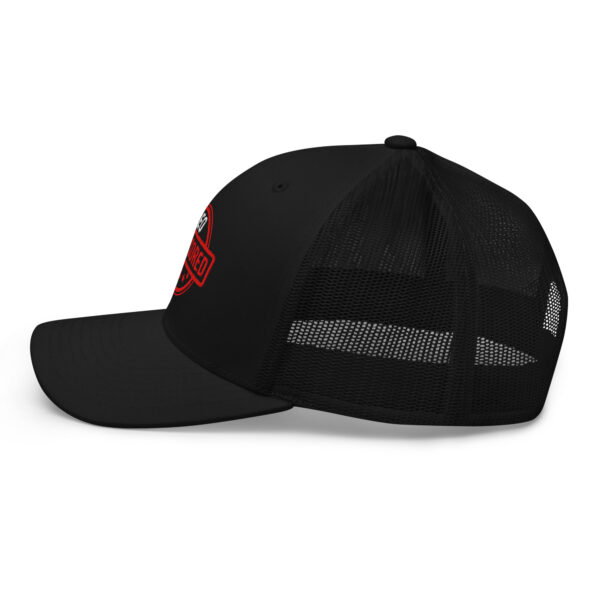Retro Trucker Hat Black Left 6815feb32f5ad.jpg