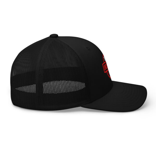 Retro Trucker Hat Black Right 681506f07df9a.jpg