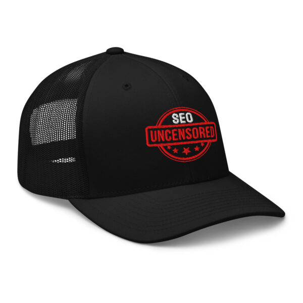 Retro Trucker Hat Black Right Front 6815feb32f804.jpg
