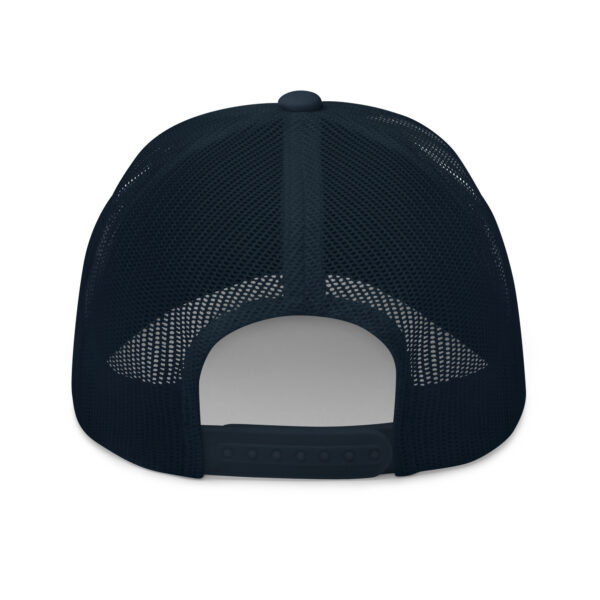 Retro Trucker Hat Navy Back 6815feb32fa80.jpg
