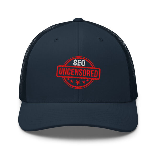 Retro Trucker Hat Navy Front 6815feb32f951.jpg