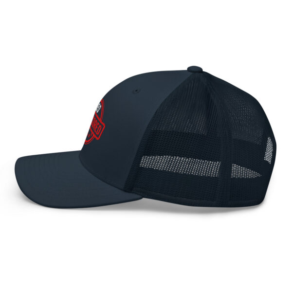 Retro Trucker Hat Navy Left 681506f07e6a0.jpg