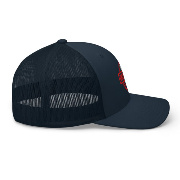 Retro Trucker Hat Navy Right 681506f07e98d.jpg