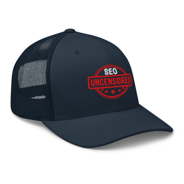 Retro Trucker Hat Navy Right Front 681506f07ead3.jpg