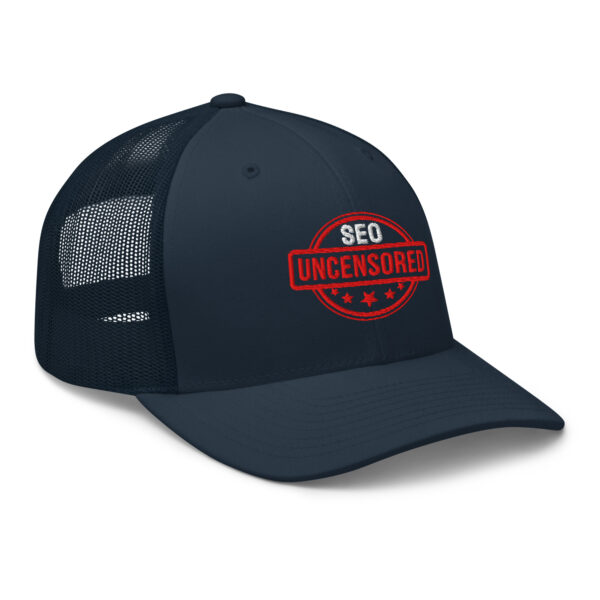 Retro Trucker Hat Navy Right Front 6815feb32fe30.jpg
