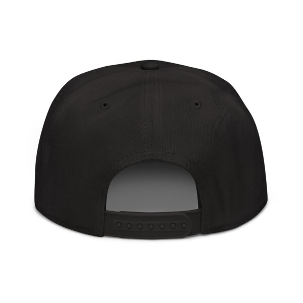 Snapback Black Back 6815ff1650e85.jpg