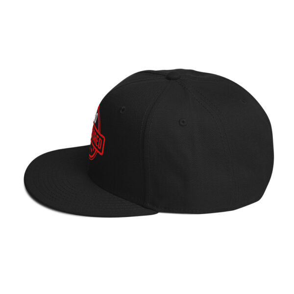 Snapback Black Left Side 68150525751ed.jpg