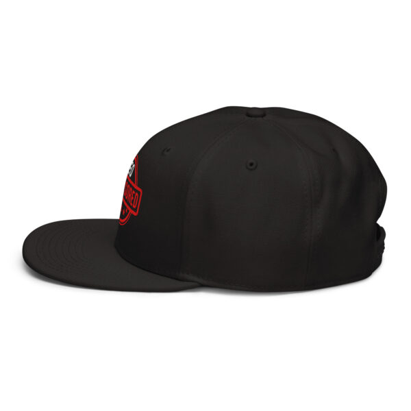 Snapback Black Left Side 6815ff16510be.jpg