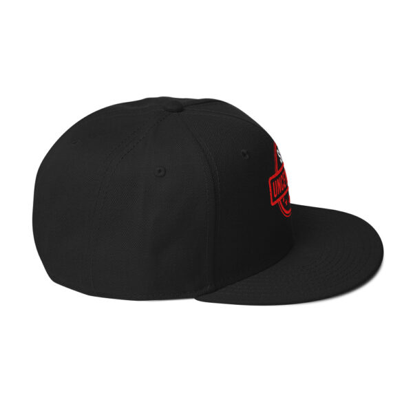 Snapback Black Right Side 68150525752ec.jpg