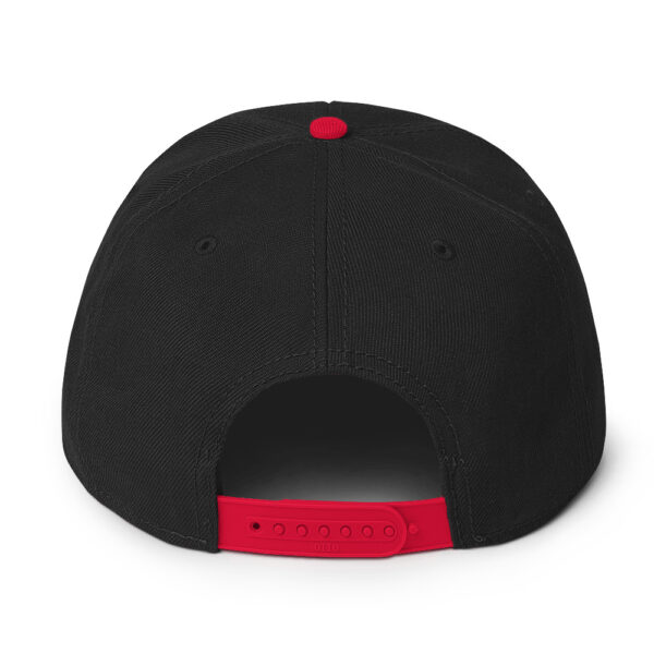 Snapback Red Black Black Back 6815052575674.jpg