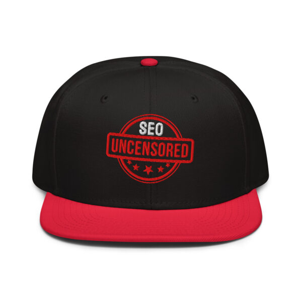Snapback Red Black Black Front 6815ff16514b6.jpg