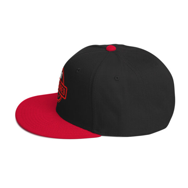 Snapback Red Black Black Left Side 68150525757b8.jpg