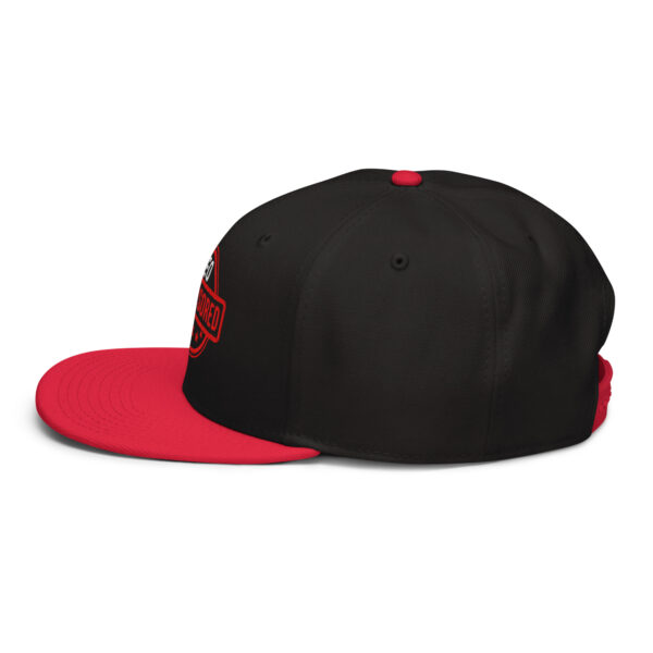 Snapback Red Black Black Left Side 6815ff16518d7.jpg