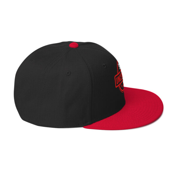 Snapback Red Black Black Right Side 68150525758f6.jpg