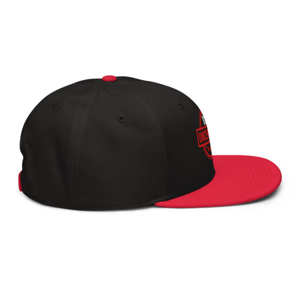 Snapback Red Black Black Right Side 6815ff1651b53.jpg