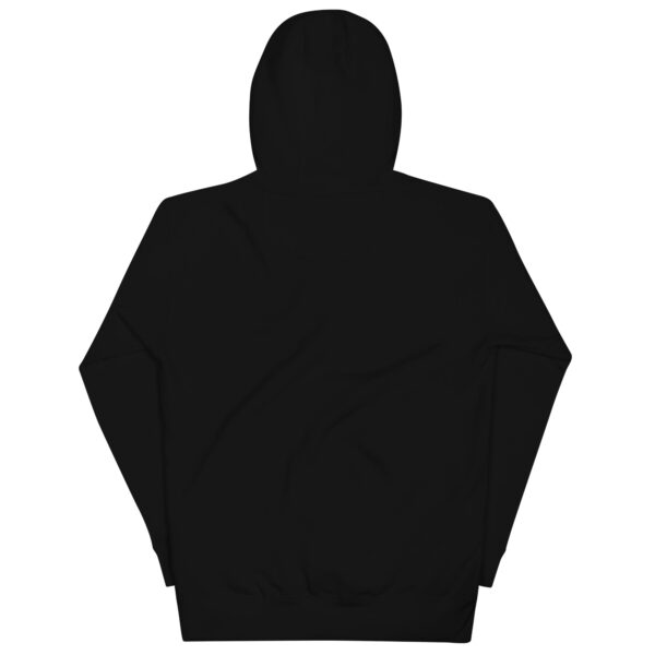 Unisex Premium Hoodie Black Back 681648a85c595.jpg