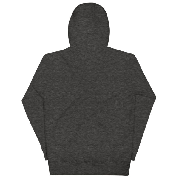Unisex Premium Hoodie Charcoal Heather Back 681648a8645ff.jpg