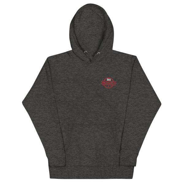 Unisex Premium Hoodie Charcoal Heather Front 681648a861884.jpg