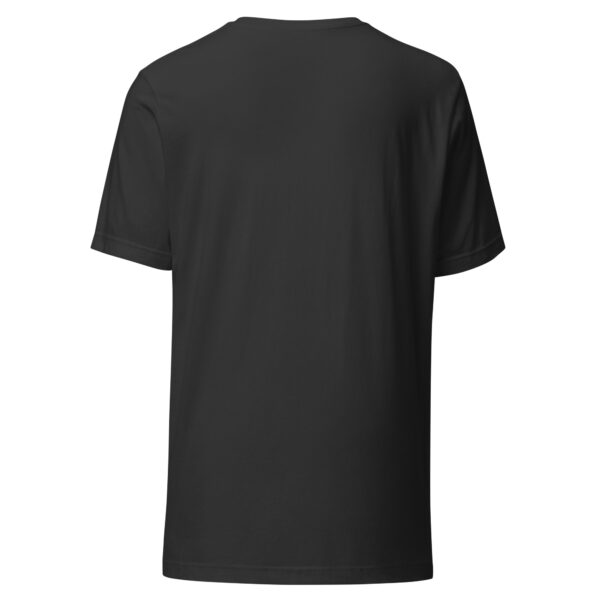 Unisex Staple T Shirt Dark Grey Back 68151513e5a16.jpg