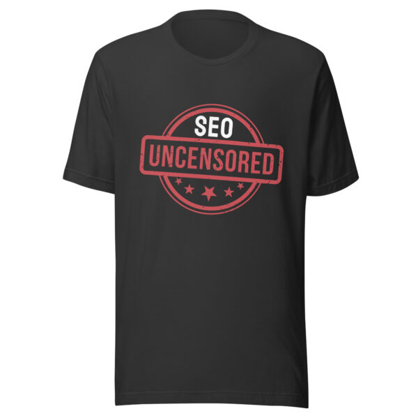 Unisex Staple T Shirt Dark Grey Front 68151513e0074.jpg
