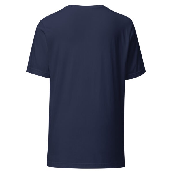 Unisex Staple T Shirt Navy Back 68151513d63cc.jpg