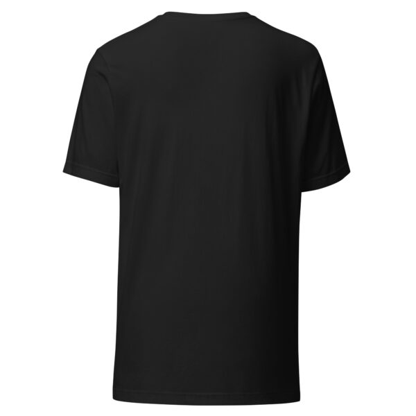 Unisex Staple T Shirt Vintage Black Back 68151513d063a.jpg