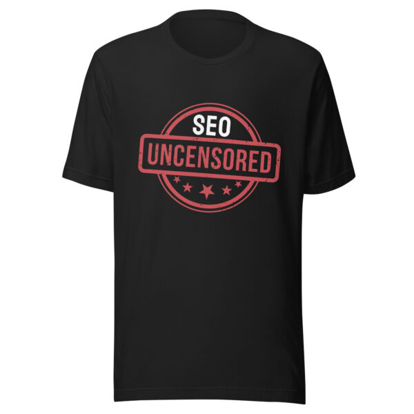 Unisex Staple T Shirt Vintage Black Front 68151513ceb81.jpg